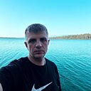 Александр, 34 года