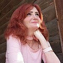 Светлана, 56 лет