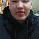 Айбек, 28 лет