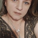 Лена, 55 лет