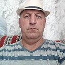 Игорь, 50 лет
