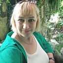 Татьяна, 53 года
