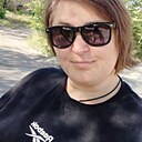 Алина, 40 лет