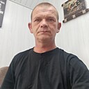 Сергей, 42 года