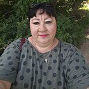 Ирина, 52 года