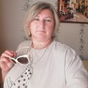 Pobeda, 44 года
