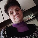 Наталья, 62 года