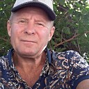 Иван, 63 года
