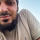 Рамазан, 34 года