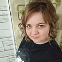 Юлия, 36 лет