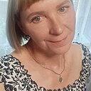 Нататья, 49 лет