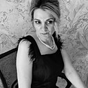 Юлия, 36 лет