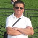 Жека, 47 лет