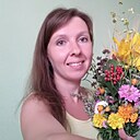 Екатерина, 39 лет