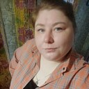 Вера, 34 года