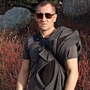 Виктор, 41 год