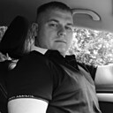 Саша, 33 года
