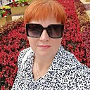 Татьяна, 49 лет