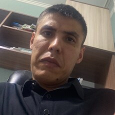 Фотография мужчины Оооооооооооооооо, 33 года из г. Алматы
