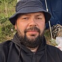 Виктор, 48 лет