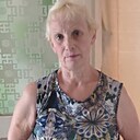 Галчонок, 57 лет