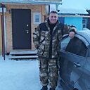 Aleks, 48 лет