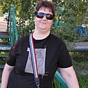 Надежда, 44 года