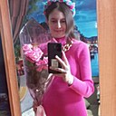 Мария, 28 лет
