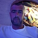 Артур, 38 лет