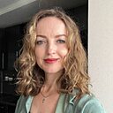 Натали, 47 лет