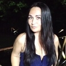 Фотография девушки End, 44 года из г. Солигорск