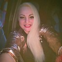 Татьяна, 42 года