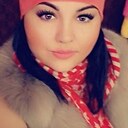 Натали, 41 год