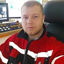 Андрей, 29 лет