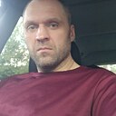 Mn, 35 лет