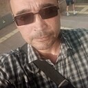 Серик, 47 лет