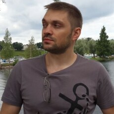 Фотография мужчины Александр, 45 лет из г. Санкт-Петербург