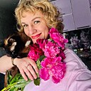 Людмила, 47 лет
