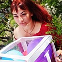 Олеся Фомина, 36 лет