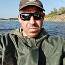 Николай, 41 год