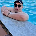 Бахтияр, 32 года