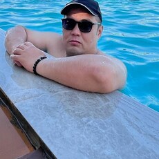 Фотография мужчины Бахтияр, 32 года из г. Кызылорда