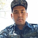 Doni, 35 лет