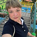 Катерина, 42 года