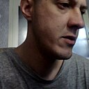 Igor Мак, 37 лет