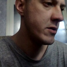 Фотография мужчины Igor Мак, 37 лет из г. Лунинец