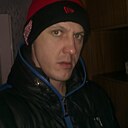 Igor Мак, 37 лет