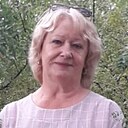 Елена, 70 лет