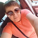 Светлана, 41 год