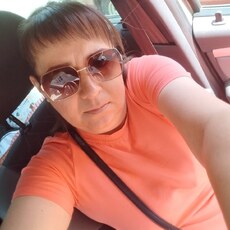 Фотография девушки Светлана, 41 год из г. Изобильный